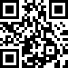 https://imna.ir/xbqBG