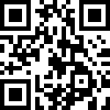 https://imna.ir/x982B
