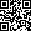 https://imna.ir/x9BW7