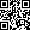 https://imna.ir/x7mhm