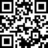 https://imna.ir/x9TtD