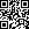 https://imna.ir/x7W6X