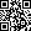 https://imna.ir/x7yCy