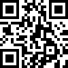 https://imna.ir/x93GV
