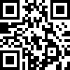 https://imna.ir/x6McN