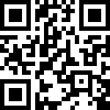 https://imna.ir/x8Srv