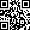 https://imna.ir/x9XB7