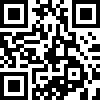 https://imna.ir/x9v7S