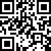https://imna.ir/x5Gz6