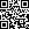 https://imna.ir/xb4Nj