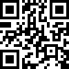 https://imna.ir/xbrzx