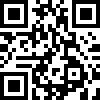 https://imna.ir/xbpMm