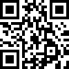 https://imna.ir/x68vT