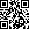 https://imna.ir/xbpm7