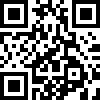 https://imna.ir/x9zSP