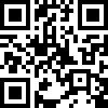 https://imna.ir/x6vVb