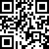https://imna.ir/x9Csh