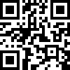 https://imna.ir/x7ng4