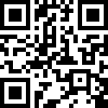 https://imna.ir/x7ZFv