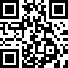 https://imna.ir/x7tRt