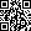 https://imna.ir/x7bbv