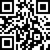 https://imna.ir/x8cq6