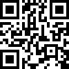https://imna.ir/xbjnk