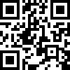 https://imna.ir/x9hyj