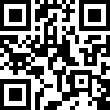 https://imna.ir/x7629