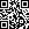 https://imna.ir/xbxrx