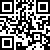 https://imna.ir/x7tS7