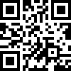 https://imna.ir/x779Y