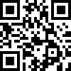 https://imna.ir/xbD4L