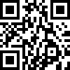 https://imna.ir/x9dXb