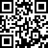 https://imna.ir/x8CRb
