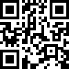 https://imna.ir/x6N6K
