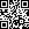 https://imna.ir/x55f8