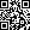 https://imna.ir/x9HdT