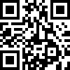 https://imna.ir/xbf5G