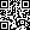 https://imna.ir/x7Ynm