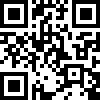 https://imna.ir/x5FxV