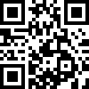https://imna.ir/x6V4C