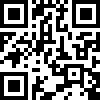 https://imna.ir/xbmjs