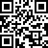 https://imna.ir/x7hxx