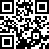 https://imna.ir/x9KwR