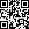 https://imna.ir/x9NF7