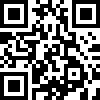 https://imna.ir/x9QGC
