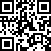 https://imna.ir/x6vfM