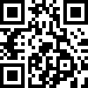 https://imna.ir/x9Kj6