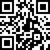 https://imna.ir/x935R